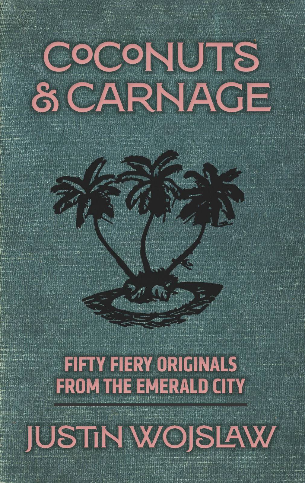 Coconuts & Carnage