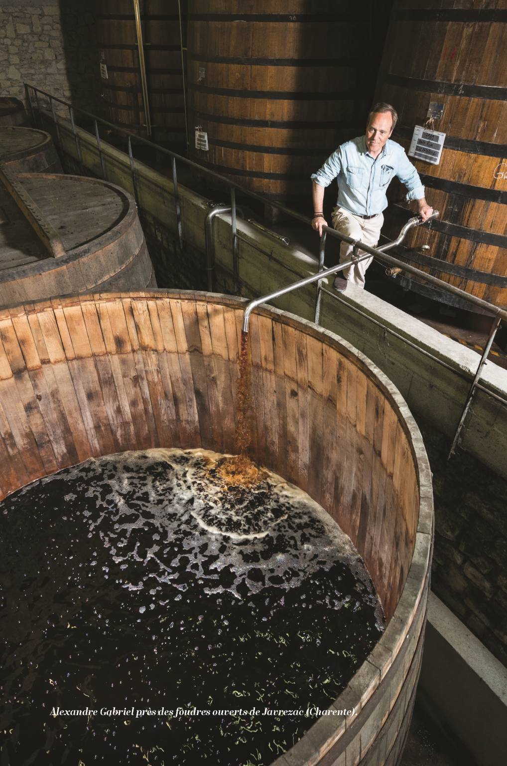 Royal Navy Rum & London Dock Rum